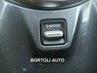 NISSAN Juke usata, con Vivavoce