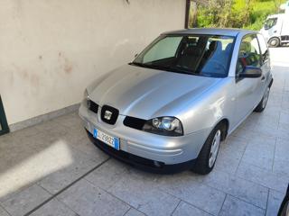 SEAT Arosa usata, con Alzacristalli elettrici