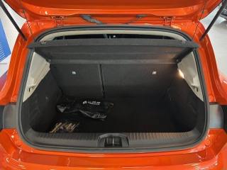 RENAULT Clio usata, con Servosterzo