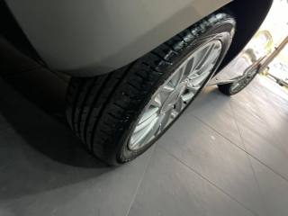 LANCIA Ypsilon usata, con Sedile posteriore sdoppiato