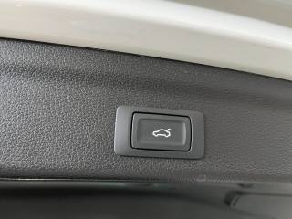 AUDI Q3 usata, con Immobilizzatore elettronico