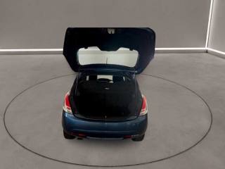 LANCIA Ypsilon 3ª serie -  1.0 FireFly 5 porte S&S Hybrid Go