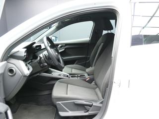 AUDI A3 usata, con Chiusura centralizzata