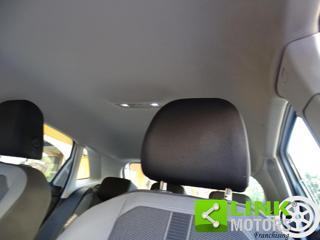 VOLKSWAGEN Polo usata, con Fendinebbia