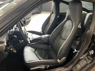 PORSCHE 911 usata, con ESP