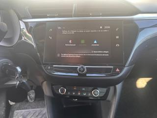 OPEL Corsa usata, con Cronologia tagliandi