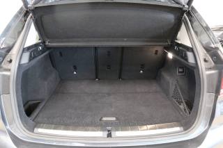 BMW X1 usata, con Servosterzo