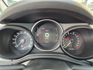 FIAT 500L usata, con Bluetooth