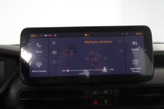 JEEP Avenger usata 10