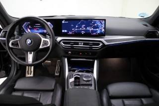 BMW 420 usata, con Chiusura centralizzata