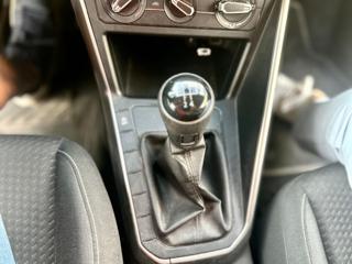 VOLKSWAGEN Polo usata 23