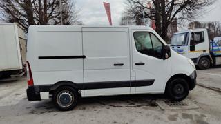 RENAULT Master usata 6
