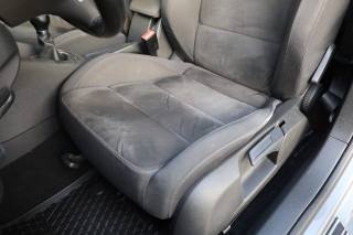 VOLKSWAGEN Golf usata 57