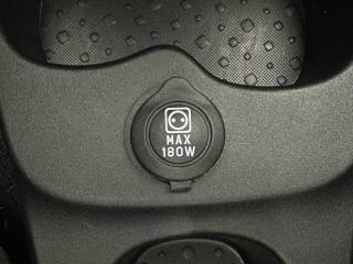 FIAT Panda usata 20