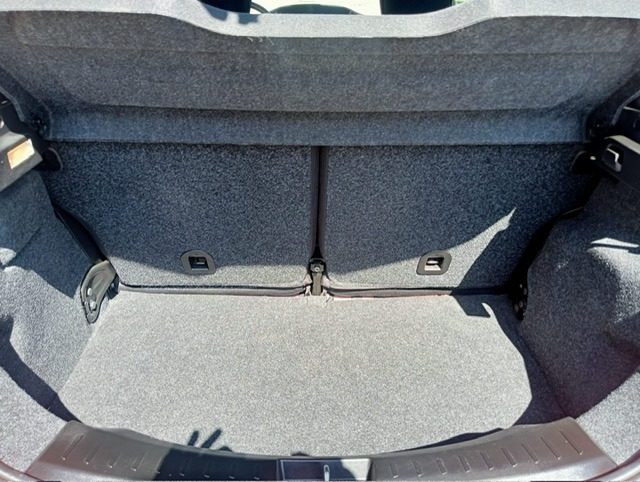 LANCIA Ypsilon usata, con Controllo trazione