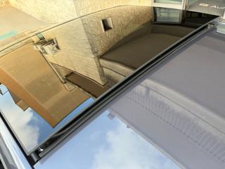 VOLKSWAGEN Taigo usata, con Specchietti laterali elettrici