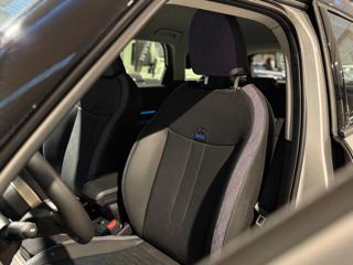 MINI Countryman usata, con Controllo trazione