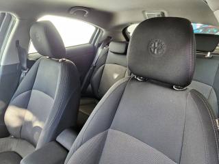 ALFA ROMEO Giulietta usata, con Controllo trazione