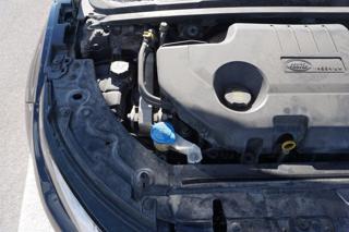 LAND ROVER Range Rover Evoque usata 75