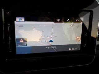 SUZUKI Ignis usata, con Telecamera per parcheggio assistito