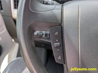 FIAT Ducato usata 19
