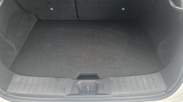 NISSAN Juke usata, con Climatizzatore