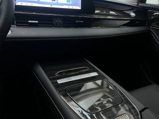 OMODA 5 usata, con Fari LED