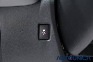 TOYOTA Aygo usata, con Frenata d