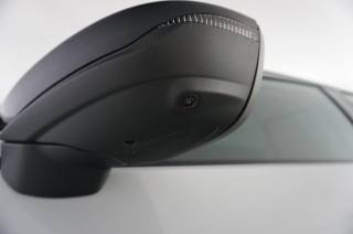 AUDI A5 usata, con Servosterzo