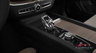 VOLVO XC60 usata 14