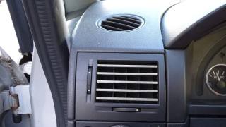 OPEL Meriva usata 84