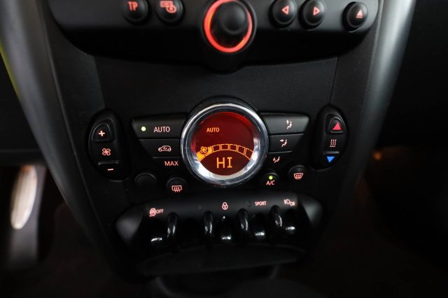 MINI Mini usata 8