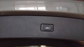 AUDI Q5 usata, con ESP