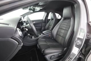 MERCEDES-BENZ A 180 usata 2