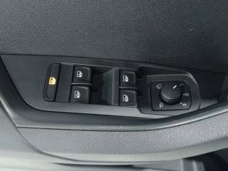 SKODA Karoq usata, con Bluetooth