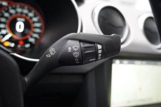 FORD Mustang usata, con Immobilizzatore elettronico