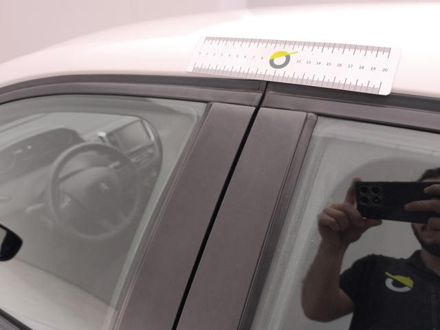 PEUGEOT 208 usata 34