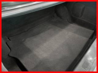 MERCEDES-BENZ 300 usata, con Climatizzatore automatico, 2 zone