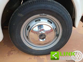 FIAT 1100 usata 20