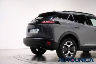 PEUGEOT 2008 usata 50