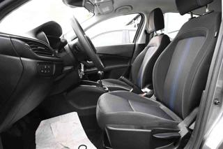FIAT Tipo usata, con Chiusura centralizzata
