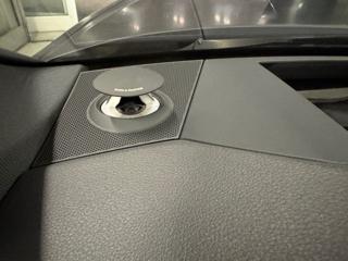 AUDI RS6 usata, con Controllo automatico clima