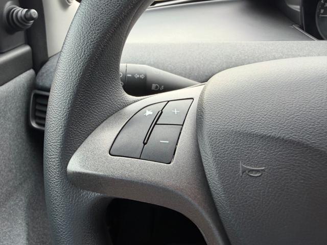 LANCIA Ypsilon usata 27