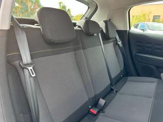 CITROEN C3 usata 46