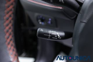 MG ZS usata, con Controllo vocale