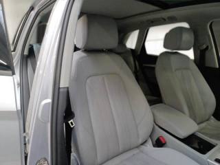 AUDI Q5 usata, con Climatizzatore