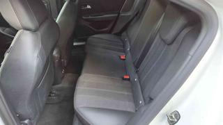 OPEL Mokka usata, con Cerchi in lega