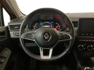 RENAULT Clio usata 15