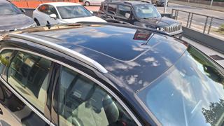 AUDI Q5 usata, con Fari Xenon
