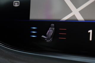 VOLKSWAGEN Touareg usata, con Controllo trazione